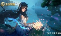 西施fmvp最新爆料,揭秘赛场背后的英雄传奇