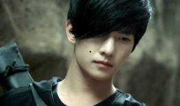 绝迹爆料最新,揭秘娱乐圈不为人知的幕后真相