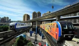 武汉轻轨站爆料视频最新,最新爆料视频揭秘现场惊魂一幕