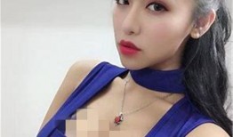 女网红最新爆料图库大全,揭秘网络红人幕后生活