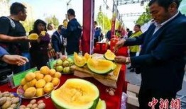 吃瓜最新事件爆料浏阳,吃瓜群众揭秘最新事件内幕