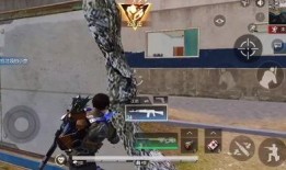 超凡先锋最新版本爆料,全新技能与战术革新，先锋力量再升级！