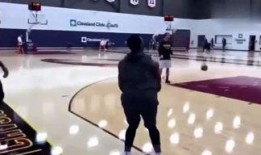 外来人阿光最新爆料,揭秘外来人背后的真实故事