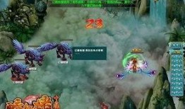 问天游戏爆料最新消息,神秘新内容即将揭晓，敬请期待！